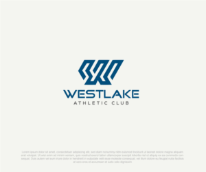 Logo Design by Niizam Uddin for this project | Design: #25662958