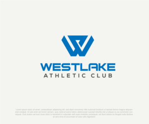 Logo Design by Niizam Uddin for this project | Design: #25662959