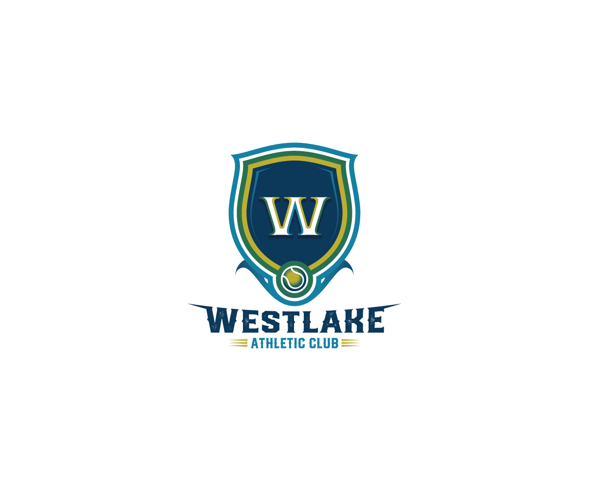 Logo Design by Neil for this project | Design #25659212