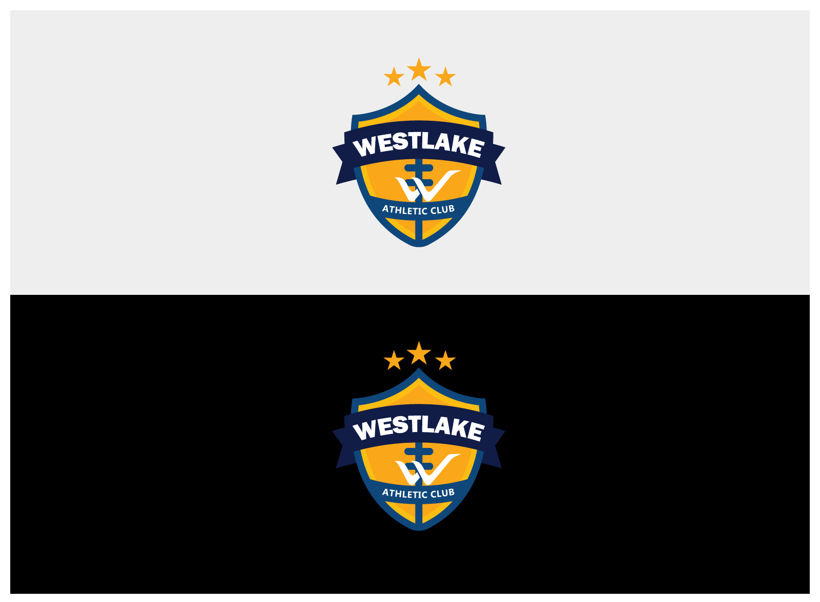Logo Design by  Artman for this project | Design #25728038