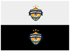 Logo Design by  Artman for this project | Design: #25728038