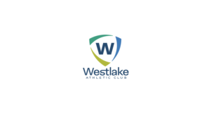 Westlake Athletic Club | Logo-Design von jaime.sp