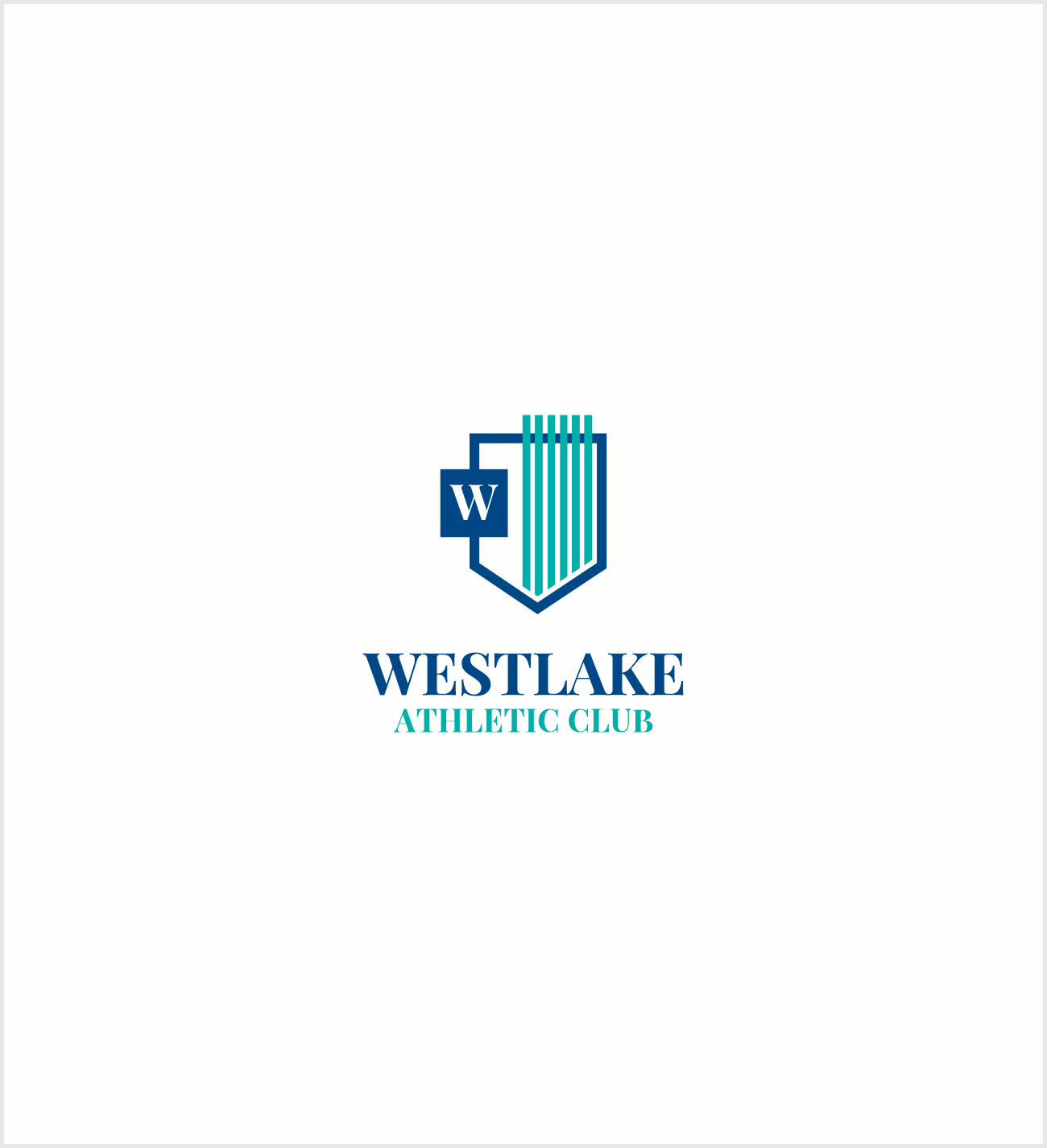 Logo Design by Naavyd for this project | Design #25674524