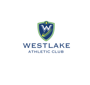 Logo Design by instudio for this project | Design: #25667024
