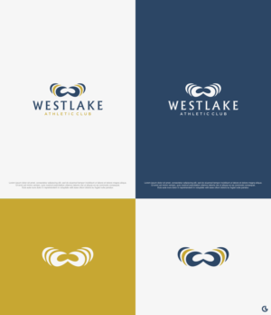 Logo Design by R!CKY for this project | Design: #25696839
