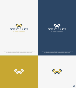 Logo Design by R!CKY for this project | Design: #25696861