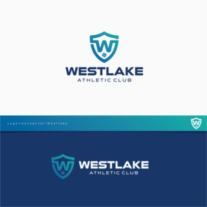 Logo Design by CKS d e s i g n for this project | Design: #25671254
