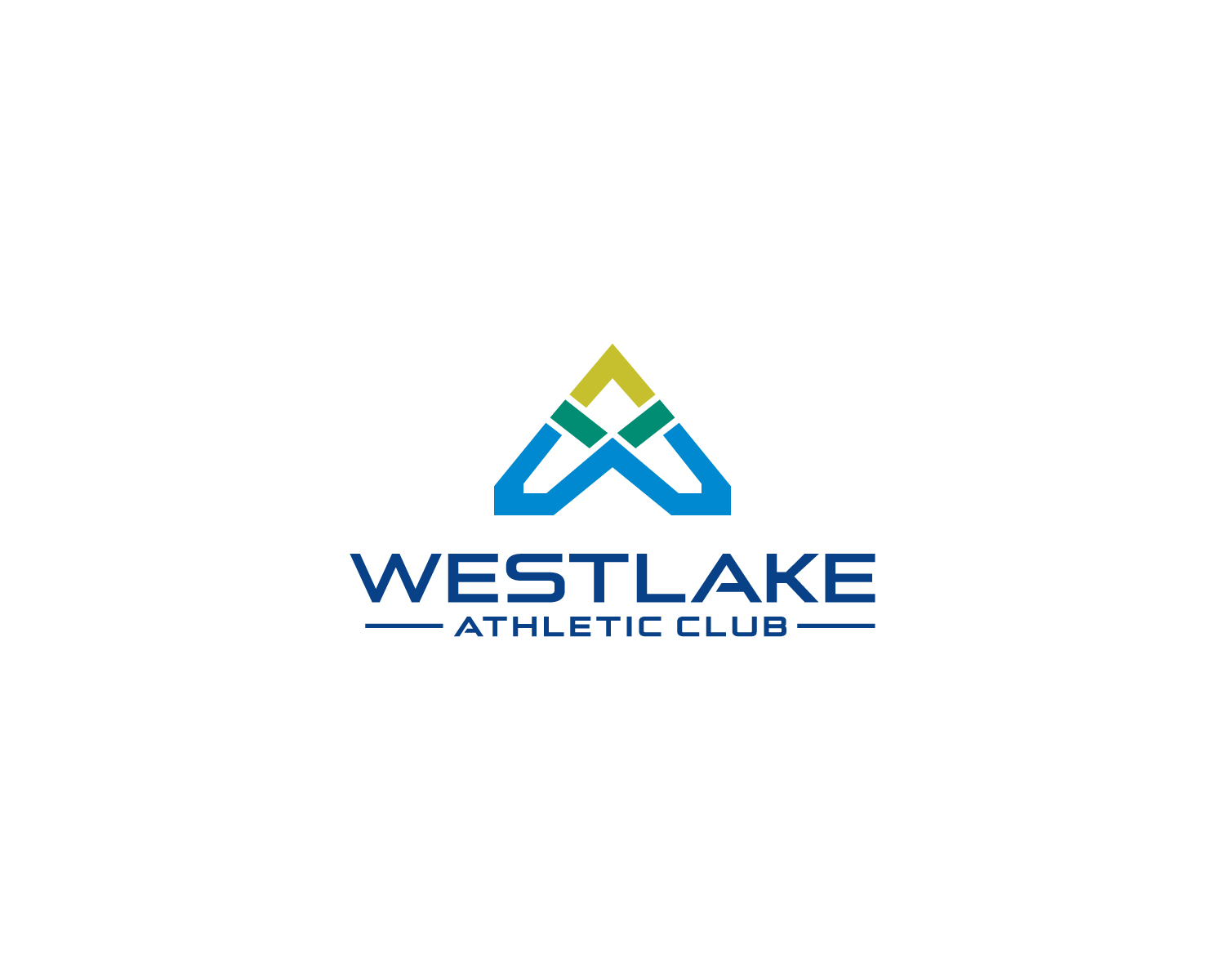 Logo Design by Atec for this project | Design #25661363