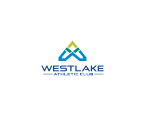 Logo Design by Atec for this project | Design: #25661363