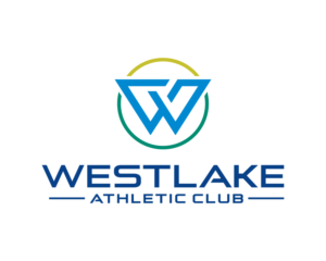 Logo Design by Atec for this project | Design: #25666212