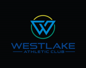 Logo Design by Atec for this project | Design: #25666213