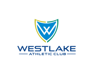 Logo Design by Atec for this project | Design: #25672917