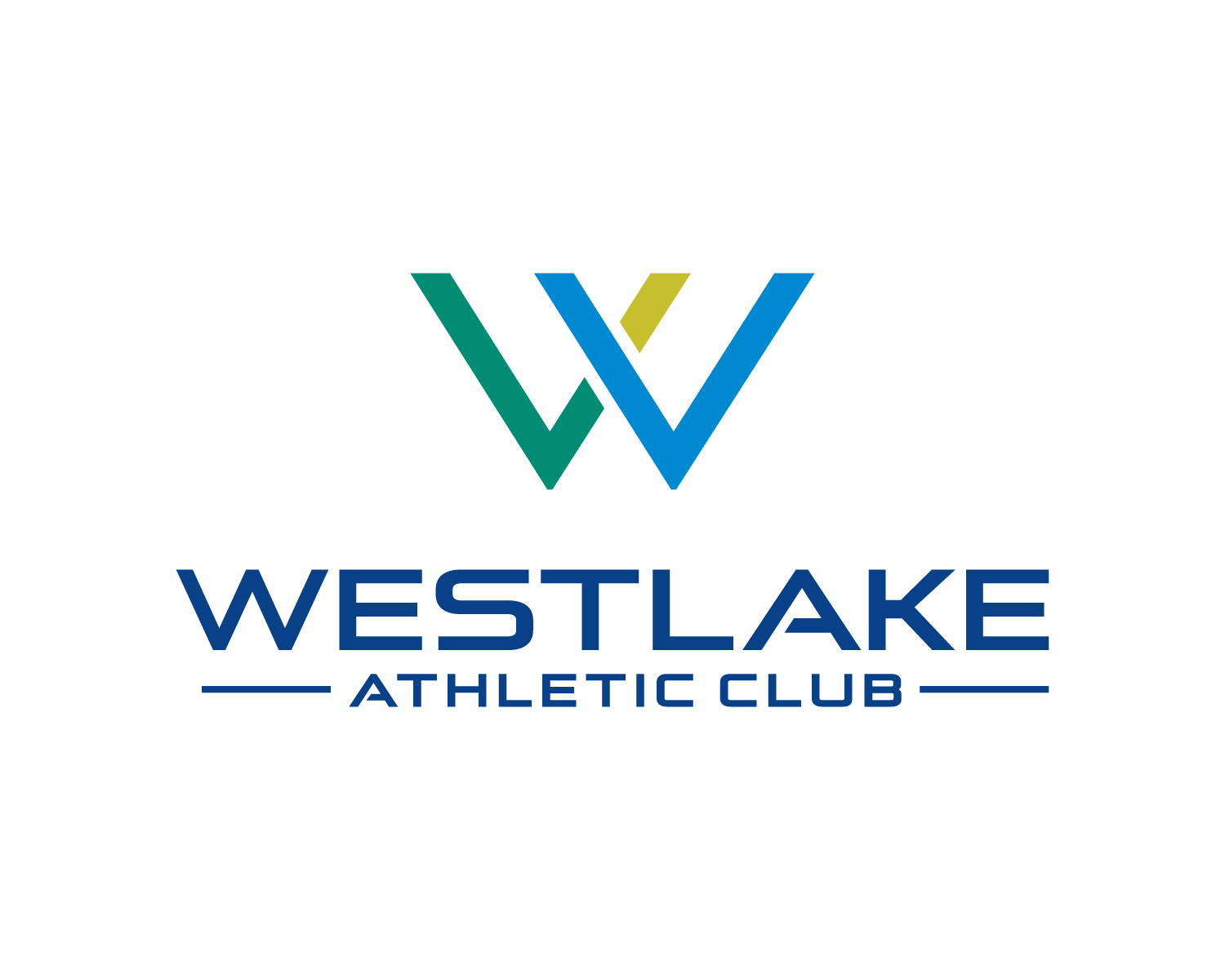 Logo Design by Atec for this project | Design #25672918