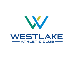 Logo Design by Atec for this project | Design: #25672918