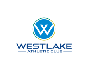 Logo Design by Atec for this project | Design: #25672919