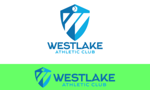 Logo Design by patriciaparadesign for this project | Design: #25728400