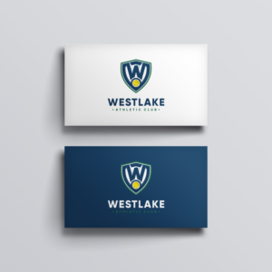 Logo-Design von aquabomb26 für dieses Projekt | Design #25659057