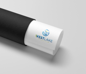 Logo-Design von alex_etel für dieses Projekt | Design #25660733