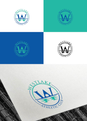 Logo Design by Maxo-Biz for this project | Design: #25663021