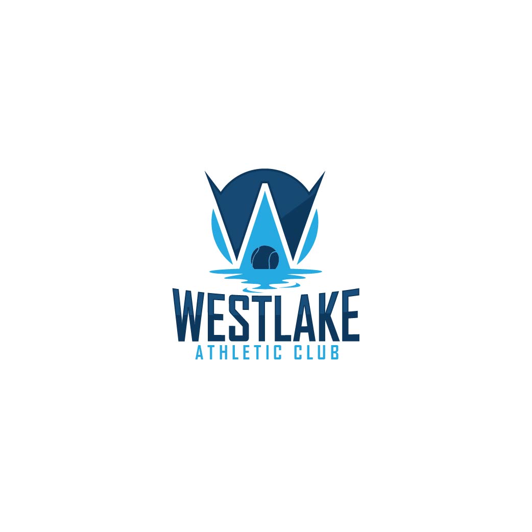 Logo Design by Maxo-Biz for this project | Design #25663022