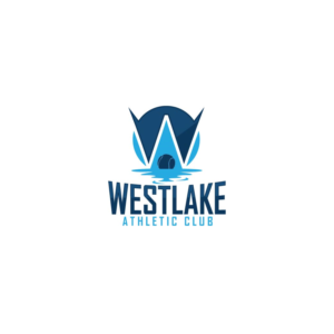 Logo Design by Maxo-Biz for this project | Design: #25663022