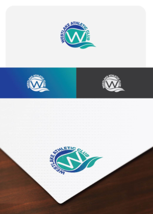 Logo Design by Maxo-Biz for this project | Design: #25663023