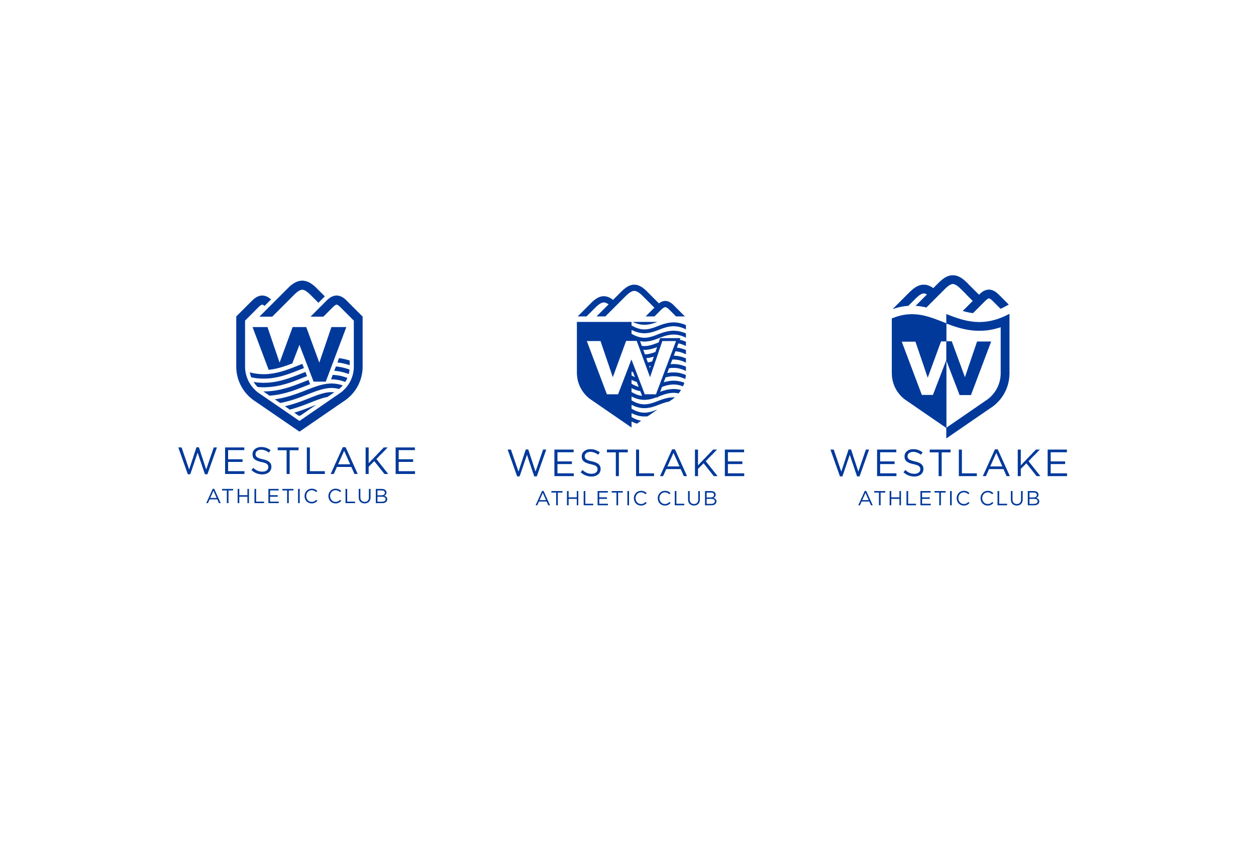 Logo Design by bdk1976 for this project | Design #25663086