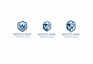 Logo Design by bdk1976 for this project | Design: #25663086