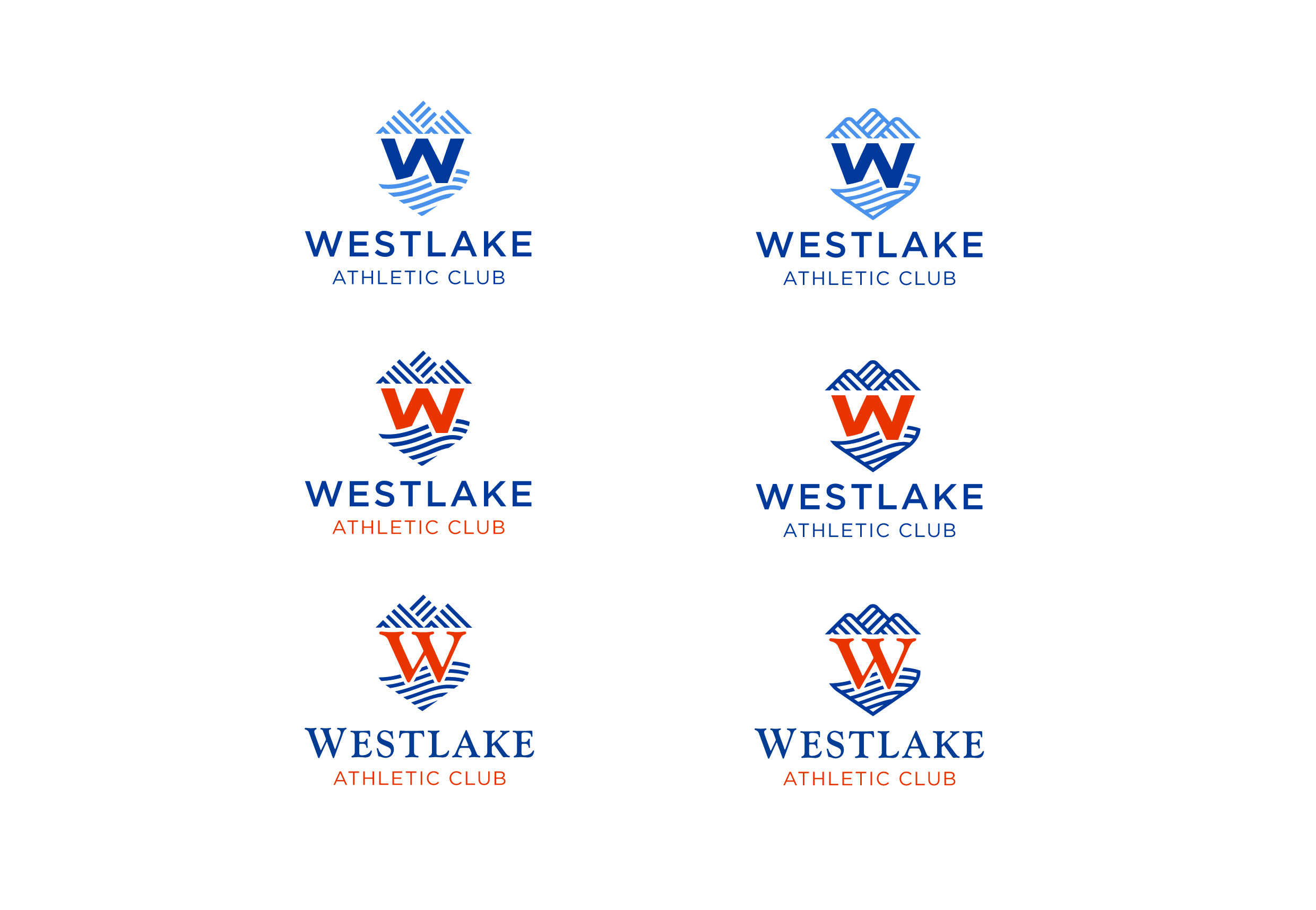 Logo-Design von bdk1976 für dieses Projekt | Design #25669390
