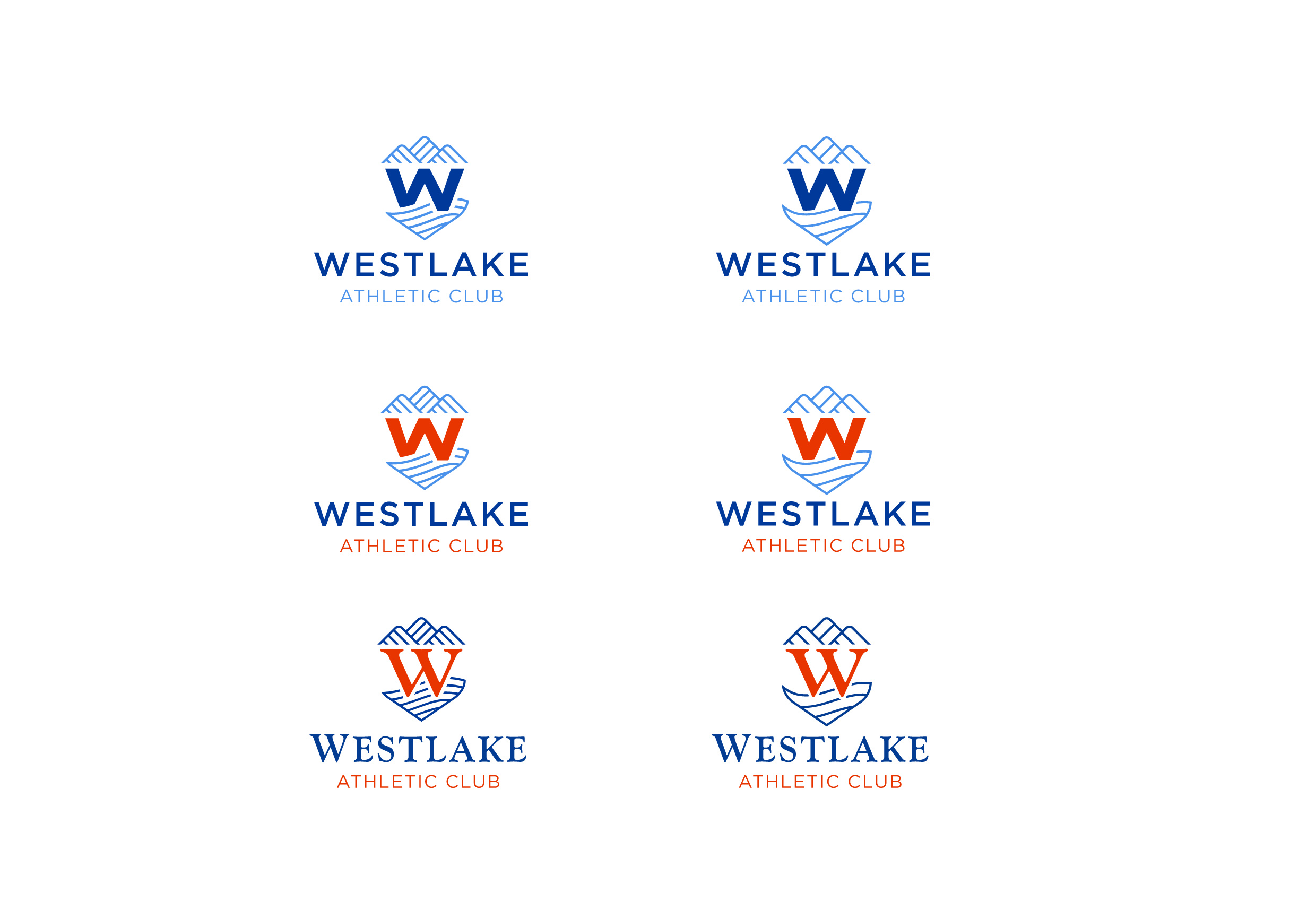 Logo Design by bdk1976 for this project | Design #25670608
