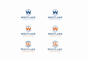 Logo Design by bdk1976 for this project | Design: #25670608