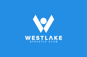 Logo Design by Big Stone Studio for this project | Design: #25727477