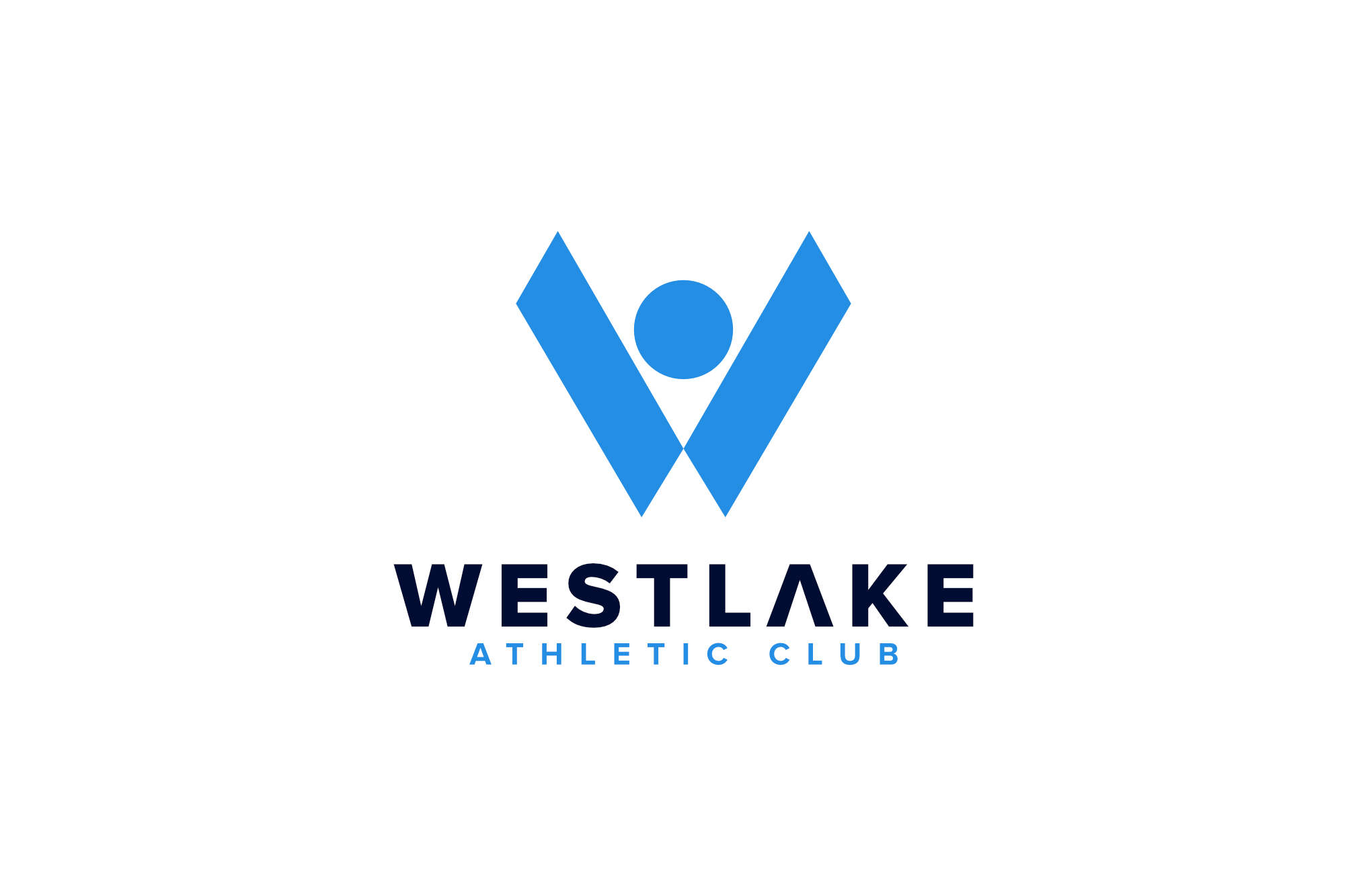Logo Design by Big Stone Studio for this project | Design #25727478