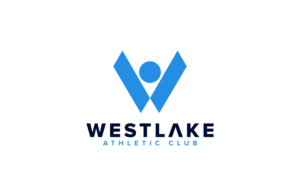 Logo Design by Big Stone Studio for this project | Design: #25727478