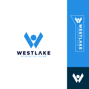 Logo Design by Big Stone Studio for this project | Design: #25727479