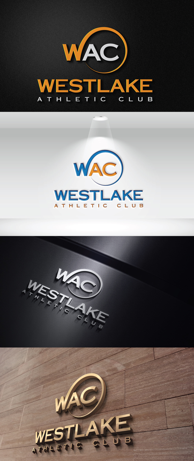 Logo Design by mahtirm for this project | Design #25671287