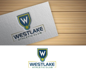 Logo Design by CreativeFeather for this project | Design: #25694209