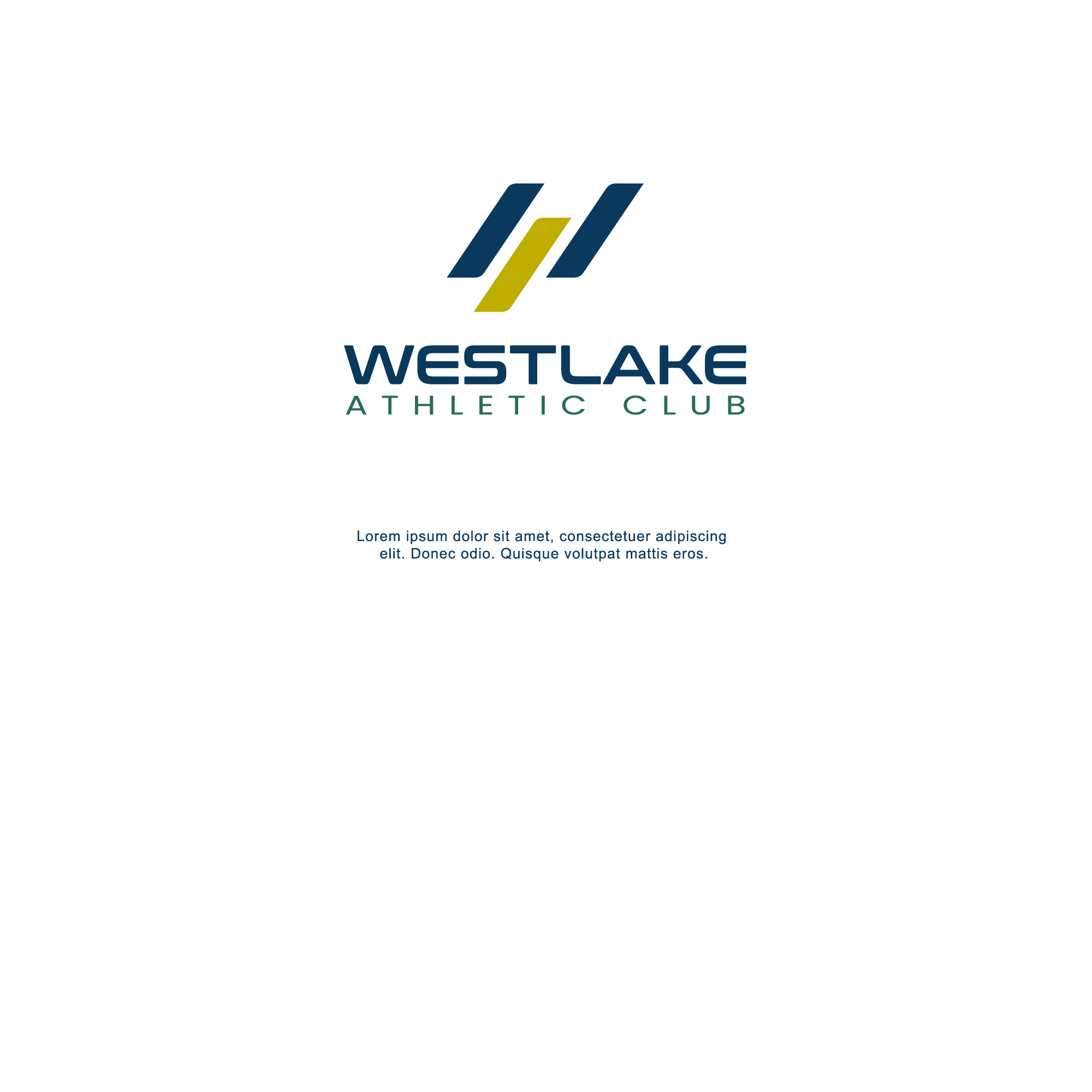 Logo Design by kecebong 007 for this project | Design #25694879