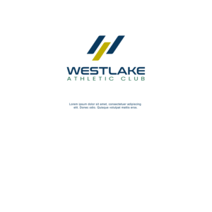 Logo Design by kecebong 007 for this project | Design: #25694879