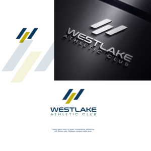 Logo Design by kecebong 007 for this project | Design: #25694907