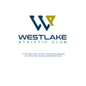 Logo Design by kecebong 007 for this project | Design: #25694945