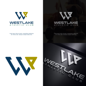 Logo Design by kecebong 007 for this project | Design: #25695026