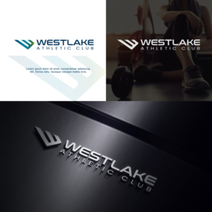 Logo Design by kecebong 007 for this project | Design: #25695262