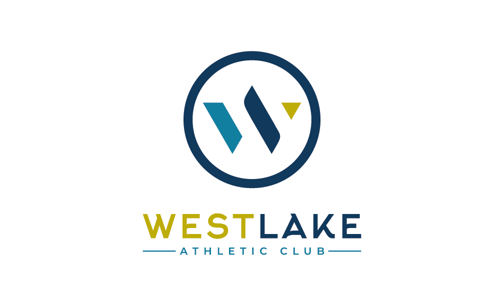Logo Design by S P A C E for this project | Design: #25665025