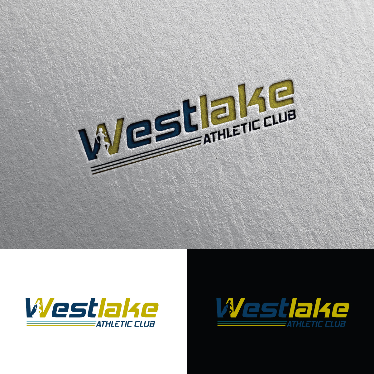 Diseño de Logo por Rii para este proyecto | Diseño #25665658