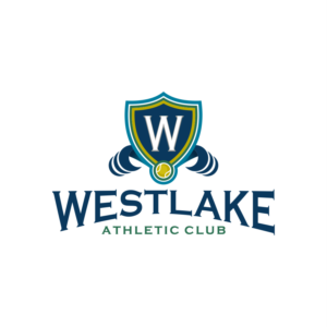 Logo Design by Gerald Design 3