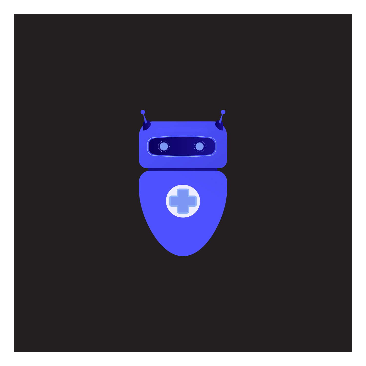 Graphic Design by MPStudio for this project | Design #25667290