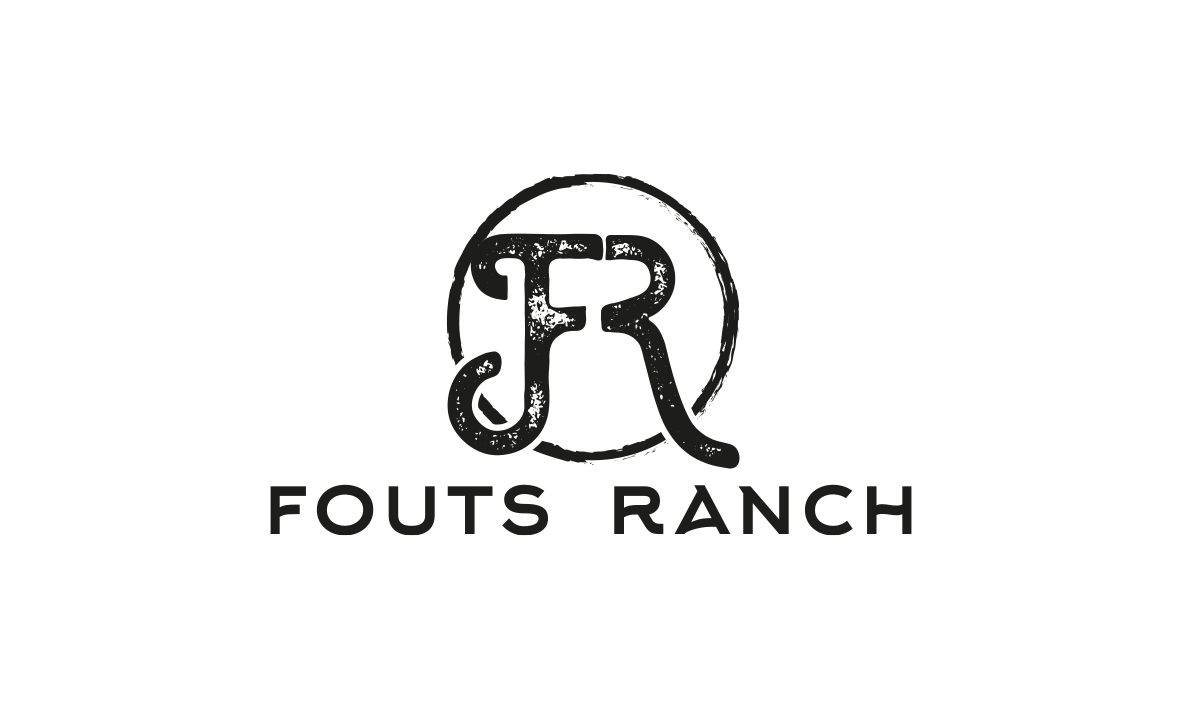 Logo-Design von trufya für dieses Projekt | Design #25672926