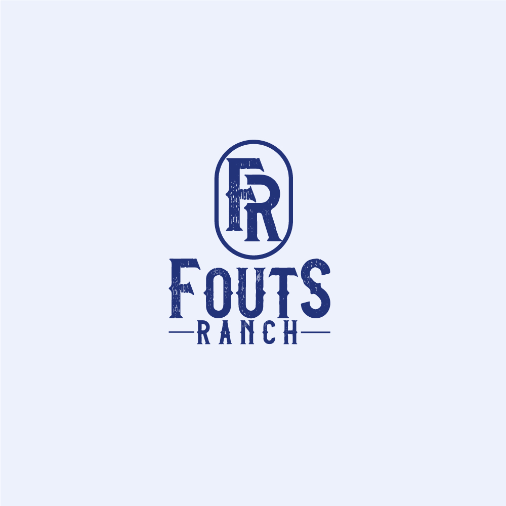 Logo-Design von Design Sword für dieses Projekt | Design #25670254