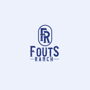 Design de Logo par Design Sword pour ce projet | Design : #25670254